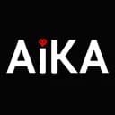 Aika Survival