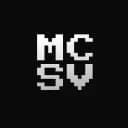 MC-SV