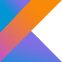 Kotlin